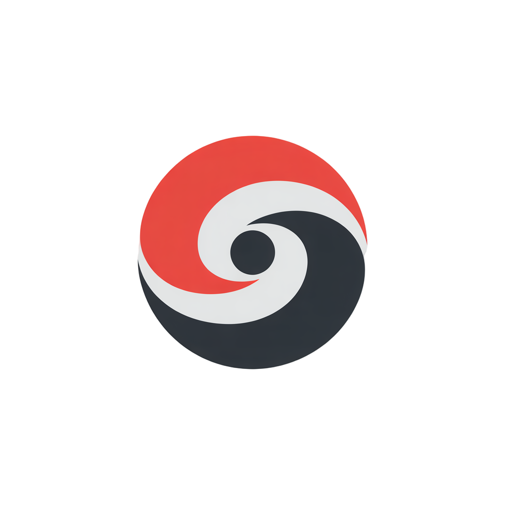 52爆料网 - 全网热点爆料与独家内幕资讯一手掌握_每日更新