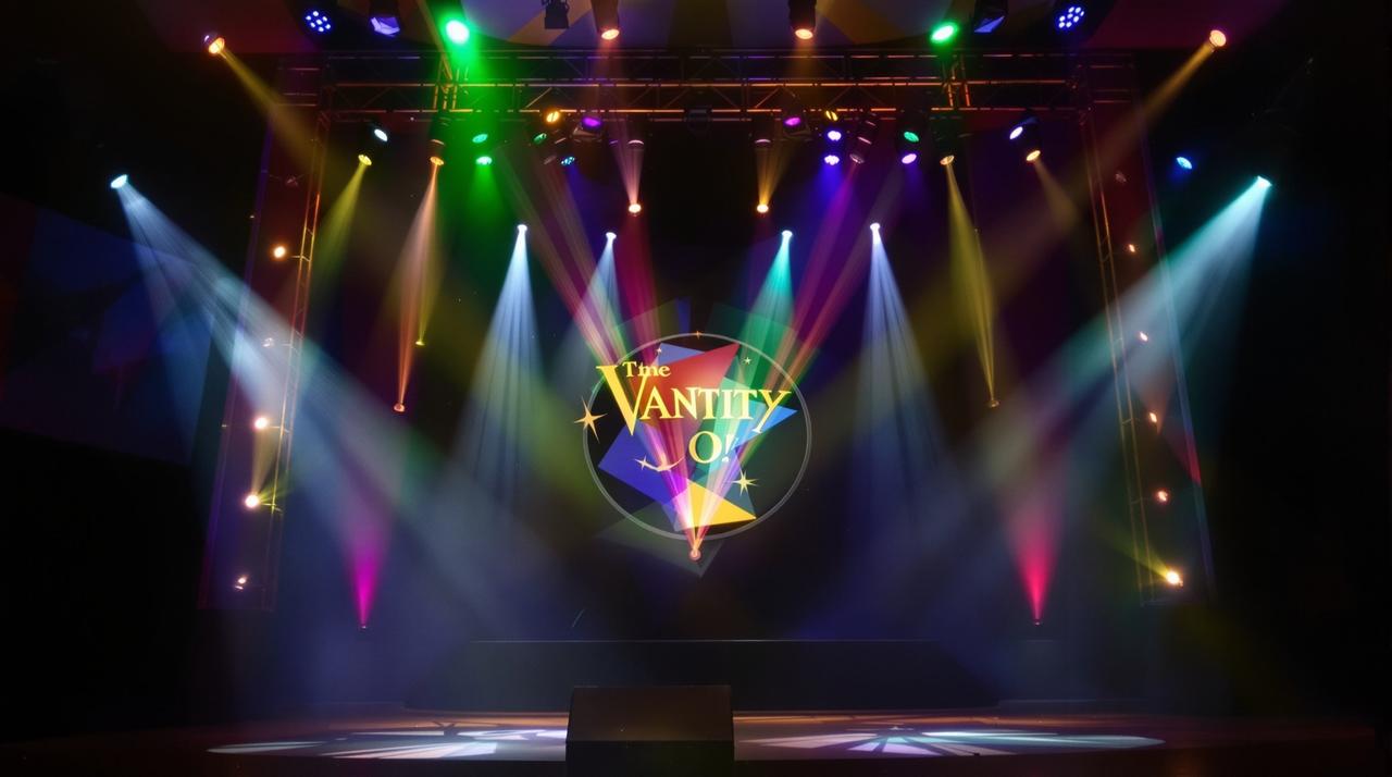 某知名综艺节目被曝剧本造假，参赛选手集体维权